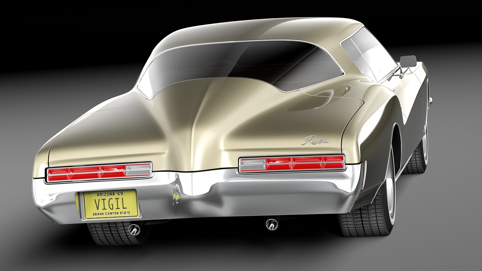 buick riviera gs 1971 3d model https://p.turbosquid.com/ts-thumb/PG/UGeIdN/VP/buick_riviera_gs_boattail_1971_0005/jpg/1683490608/1920x1080/fit_q87/3c24b397dacb6f5c441c365a9e23605b660d1e45/buick_riviera_gs_boattail_1971_0005.jpg