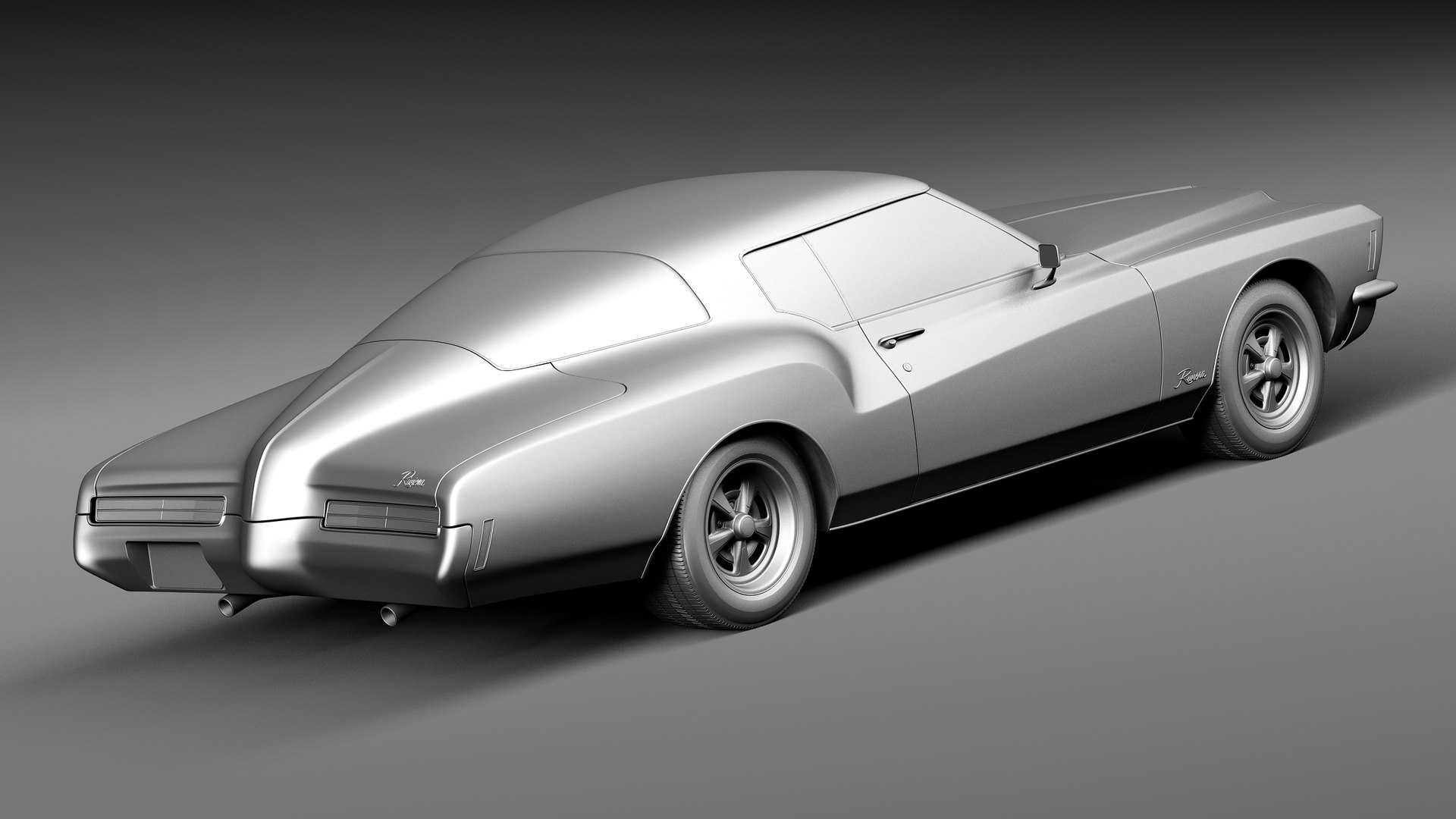 buick riviera gs 1971 3d model https://p.turbosquid.com/ts-thumb/PG/UGeIdN/aQ/buick_riviera_gs_boattail_1971_grey0004/jpg/1683490625/1920x1080/fit_q87/3274e1313f68edbe074c72703379f55460159f8b/buick_riviera_gs_boattail_1971_grey0004.jpg