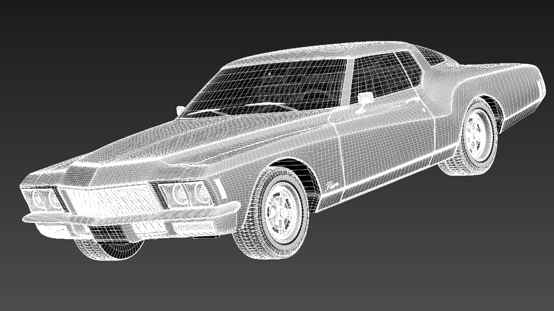 buick riviera gs 1971 3d model https://p.turbosquid.com/ts-thumb/PG/UGeIdN/fR/buick_riviera_gs_boattail_1971_wire001/jpg/1683490635/1920x1080/fit_q87/ca711458d2f926cdbe264edba991b2f558ea2599/buick_riviera_gs_boattail_1971_wire001.jpg