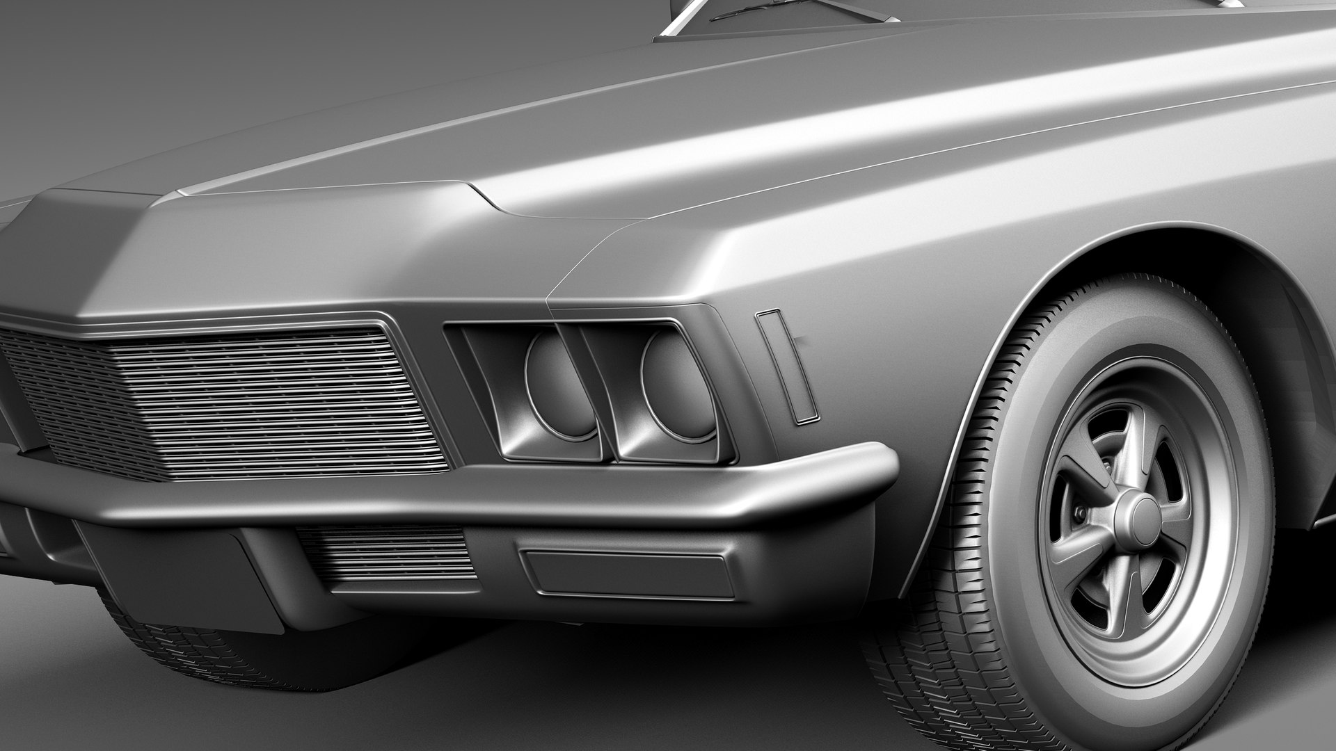 buick riviera gs 1971 3d model https://p.turbosquid.com/ts-thumb/PG/UGeIdN/fn/buick_riviera_gs_boattail_1971_grey0002/jpg/1683490622/1920x1080/fit_q87/9c4f981dd21f694798ac879683f149894ac65dc6/buick_riviera_gs_boattail_1971_grey0002.jpg