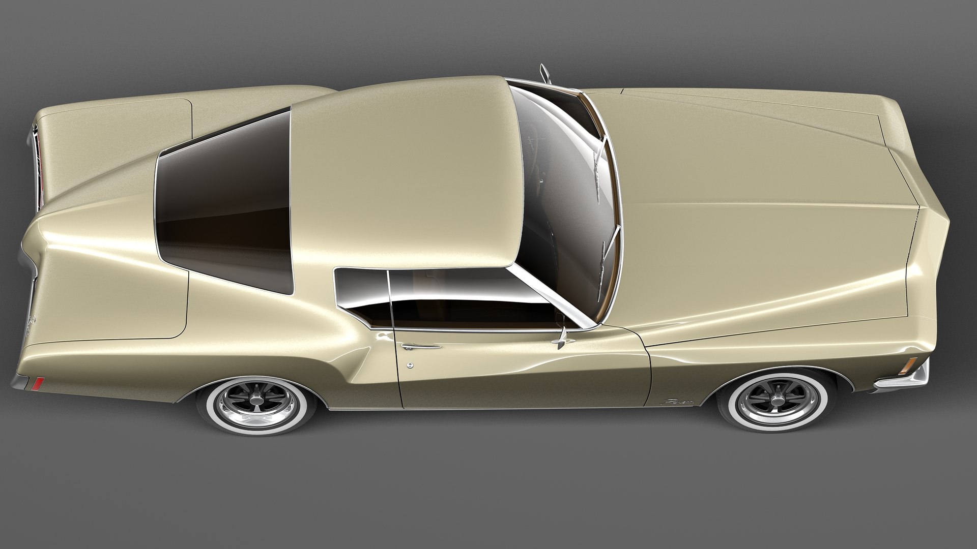 buick riviera gs 1971 3d model https://p.turbosquid.com/ts-thumb/PG/UGeIdN/sI/buick_riviera_gs_boattail_1971_0007/jpg/1683490616/1920x1080/fit_q87/e9ae2b5ae471125d7607aa588076a74468e53531/buick_riviera_gs_boattail_1971_0007.jpg