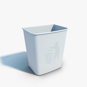 Bin 01