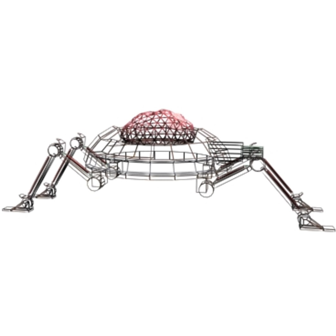  https://p.turbosquid.com/ts-thumb/PG/YhnEc2/83YYxvLx/robobrainj/jpg/1281716948/1920x1080/fit_q87/219c69f17fc9f4277e124db789d973947fa86af0/robobrainj.jpg