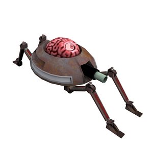 ROBO-BRAIN