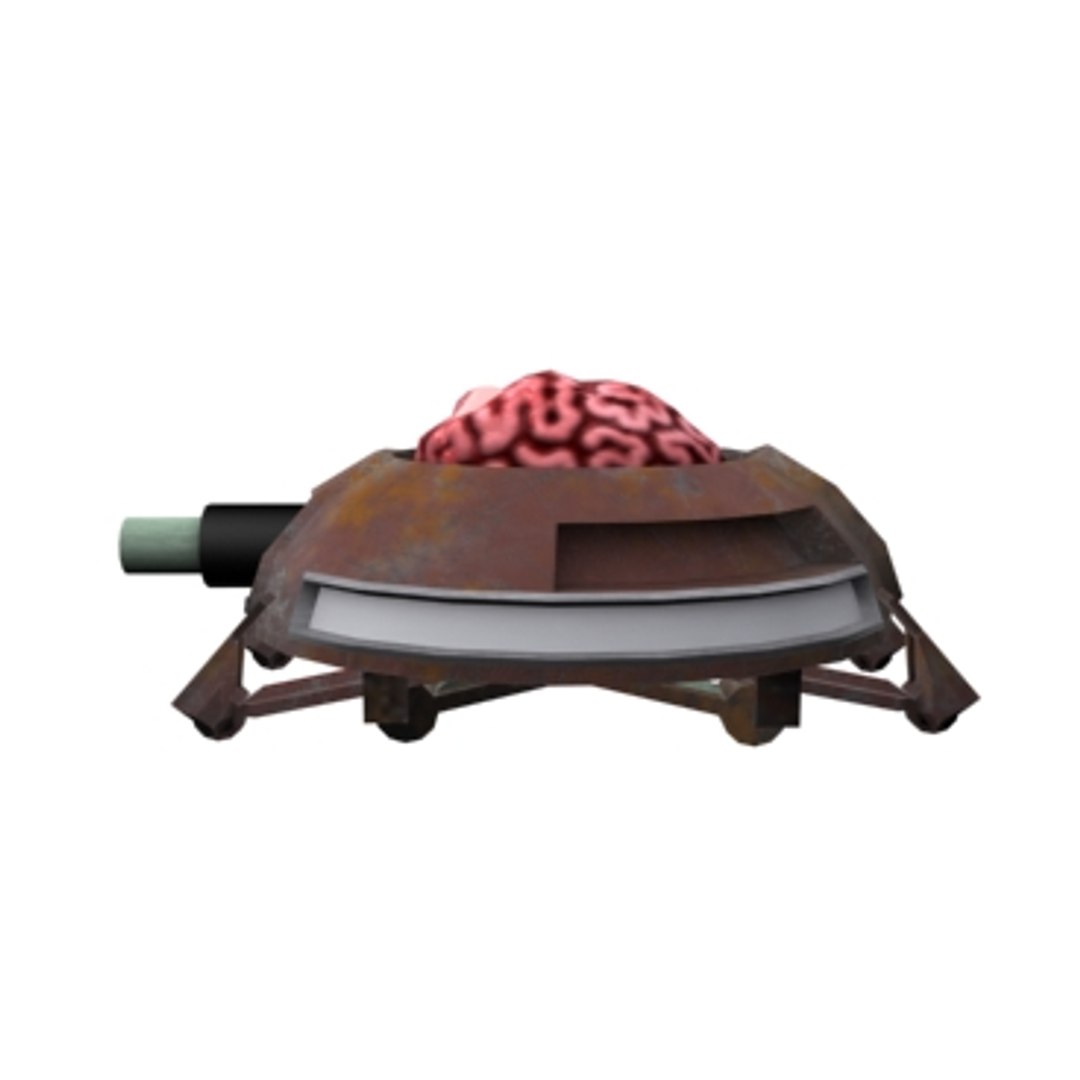  https://p.turbosquid.com/ts-thumb/PG/YhnEc2/IbivB7hv/robobraind/jpg/1281716948/1920x1080/fit_q87/67f353dbbf9c8503a724f3465daec0f26c1ca43e/robobraind.jpg