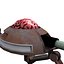 ROBO-BRAIN