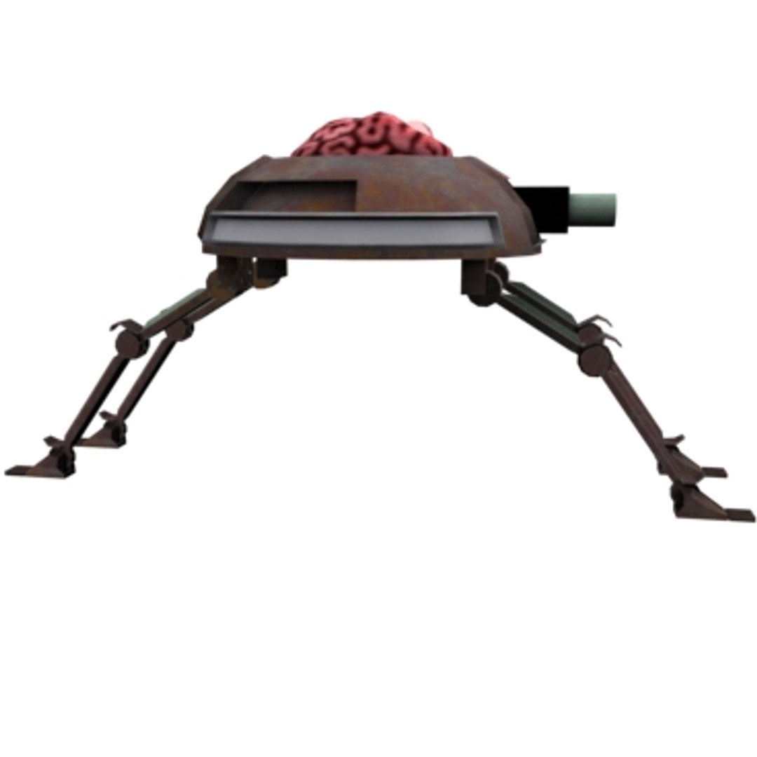  https://p.turbosquid.com/ts-thumb/PG/YhnEc2/sxxI1FuZ/robobraing/jpg/1281716948/1920x1080/fit_q87/140dc95d88fdc6fcf0f74829b2b212658c20cf88/robobraing.jpg