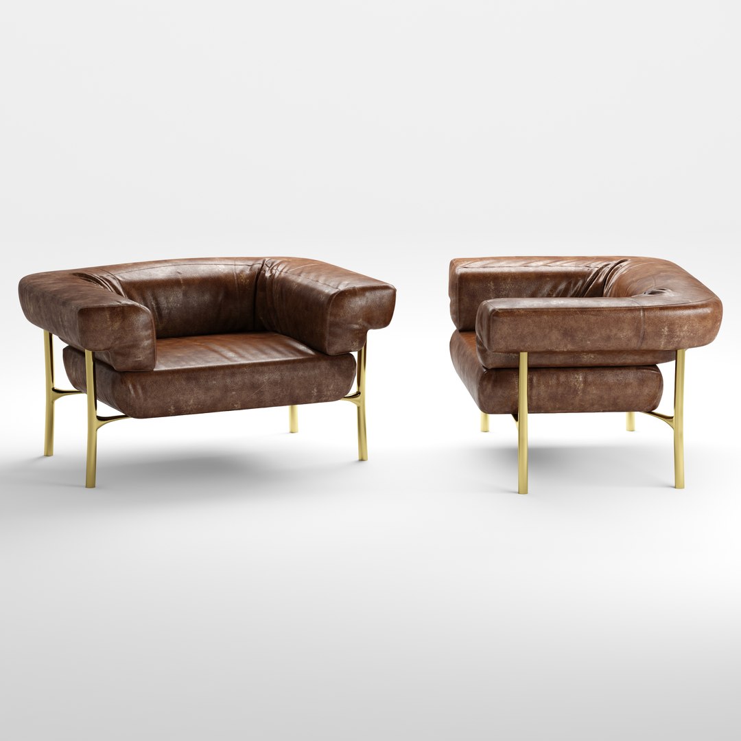 3D ghidini 1961 katana armchair https://p.turbosquid.com/ts-thumb/PG/Z5U4Zo/GawY07Ed/ghidini_katana_01/jpg/1565568966/1920x1080/fit_q87/31556e1ccb377c085922c73795733c97b5ccfb50/ghidini_katana_01.jpg