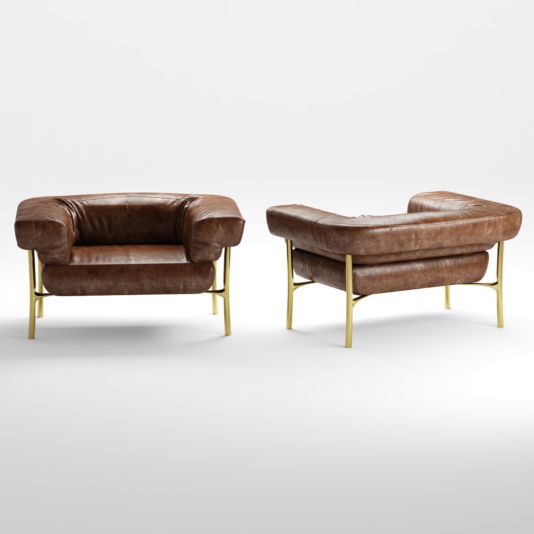 3D ghidini 1961 katana armchair https://p.turbosquid.com/ts-thumb/PG/Z5U4Zo/XgXknRdr/ghidini_katana_02/jpg/1565568966/1920x1080/fit_q87/7d1033e791cc0e22297cb87b3a307f54dd0ab6f9/ghidini_katana_02.jpg