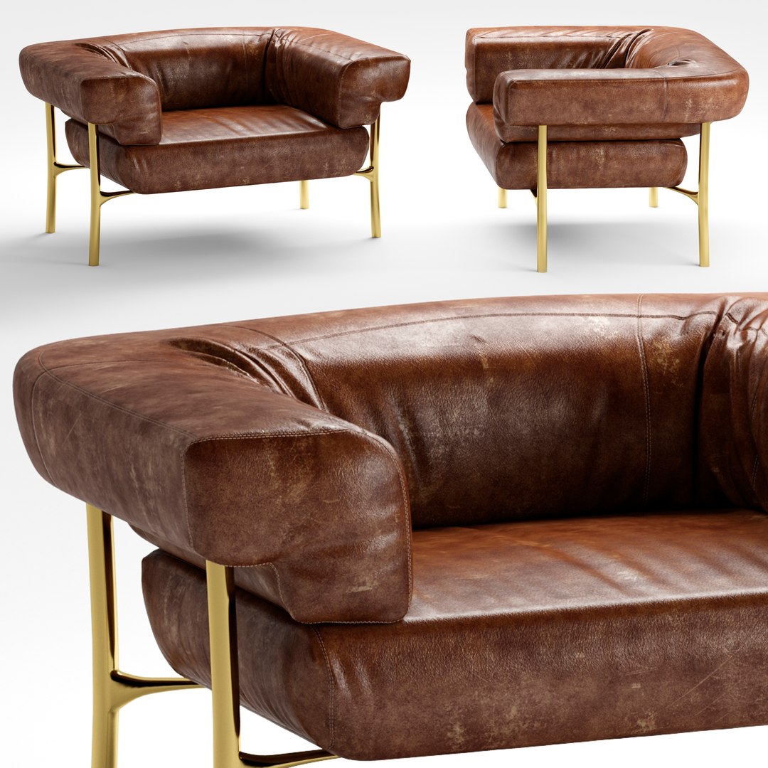 3D ghidini 1961 katana armchair https://p.turbosquid.com/ts-thumb/PG/Z5U4Zo/x9HwG3Gx/ghidini_katana_1/jpg/1565568966/1920x1080/fit_q87/c46639e6f21281031257067a59952f9a4623adf4/ghidini_katana_1.jpg