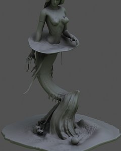 printable model
