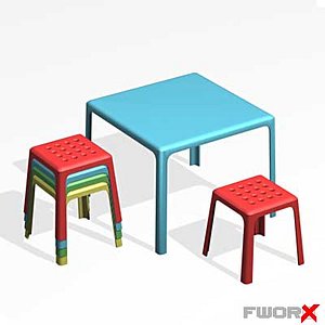 Table occasional019_max