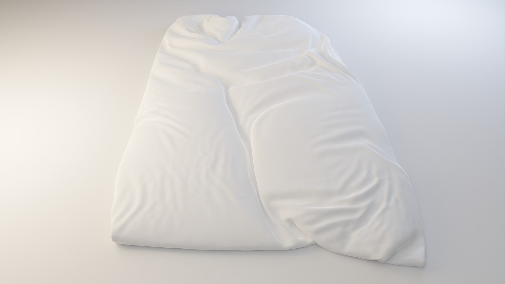 Duvet 21 3D model https://p.turbosquid.com/ts-thumb/PG/cJM2p9/7F/product_2/jpg/1678018919/1920x1080/fit_q87/ebf859ceced1ee90fcf2b907ff8d59da857d1dde/product_2.jpg