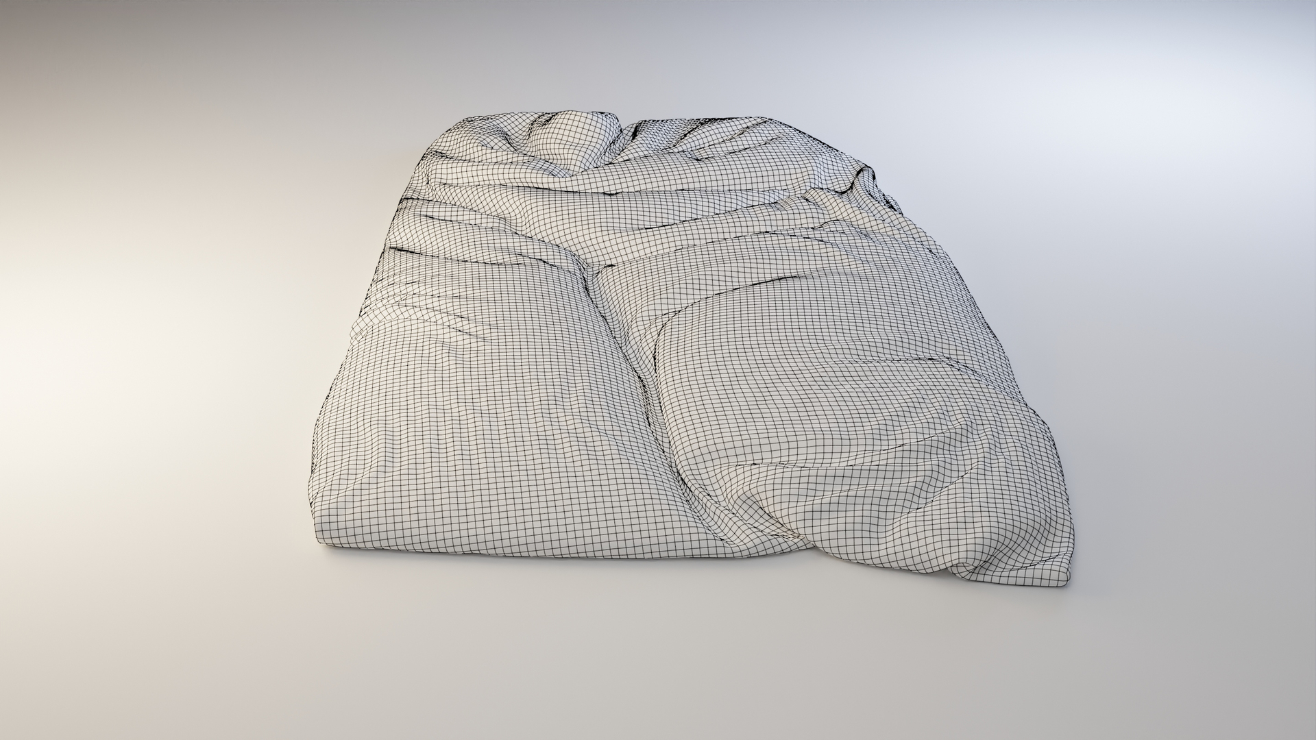 Duvet 21 3D model https://p.turbosquid.com/ts-thumb/PG/cJM2p9/C5/product_wire_360/jpg/1678019293/1920x1080/turn_fit_q99/ddaba07bafe0133dd488c00836b0e14750a7eb93/product_wire_360-1.jpg