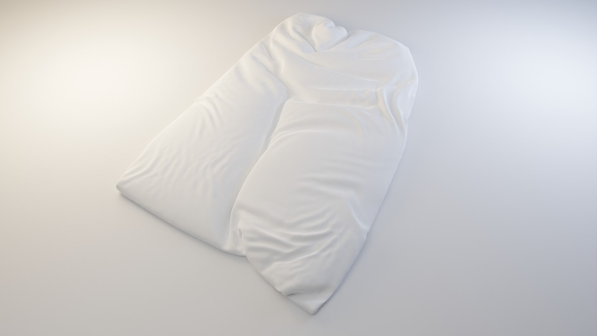 Duvet 21 3D model https://p.turbosquid.com/ts-thumb/PG/cJM2p9/Ix/product_1/jpg/1678018918/1920x1080/fit_q87/ff4e1e1e389396bb84ac4178d7e3d069c1b447d5/product_1.jpg