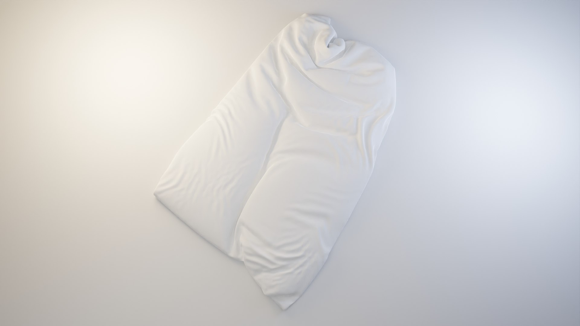 Duvet 21 3D model https://p.turbosquid.com/ts-thumb/PG/cJM2p9/LM/product_8/jpg/1678018922/1920x1080/fit_q87/3ddc7d55d7c4fa632d80f22917c9752136f26b8d/product_8.jpg