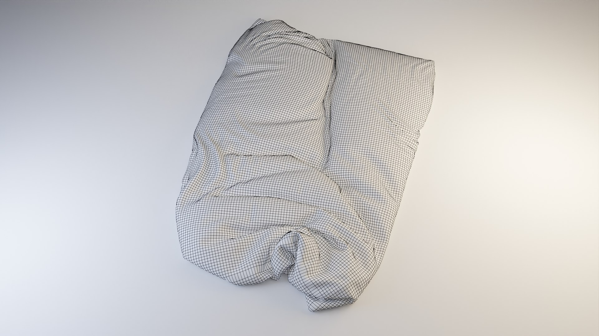 Duvet 21 3D model https://p.turbosquid.com/ts-thumb/PG/cJM2p9/Oy/product_wire_5/jpg/1678018933/1920x1080/fit_q87/818d7152cdd0430287b51ba89d269ee50e6bef66/product_wire_5.jpg