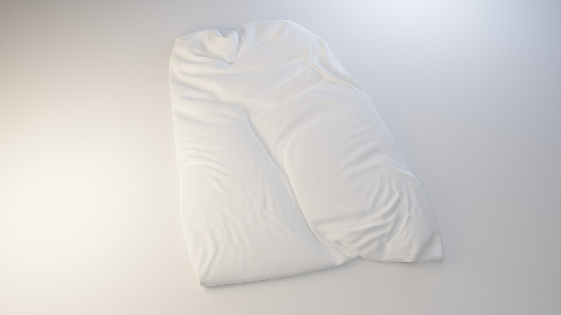 Duvet 21 3D model https://p.turbosquid.com/ts-thumb/PG/cJM2p9/Wa/product_3/jpg/1678018919/1920x1080/fit_q87/0350b6450c8e41333fed340b06ccc5e6097b17c0/product_3.jpg