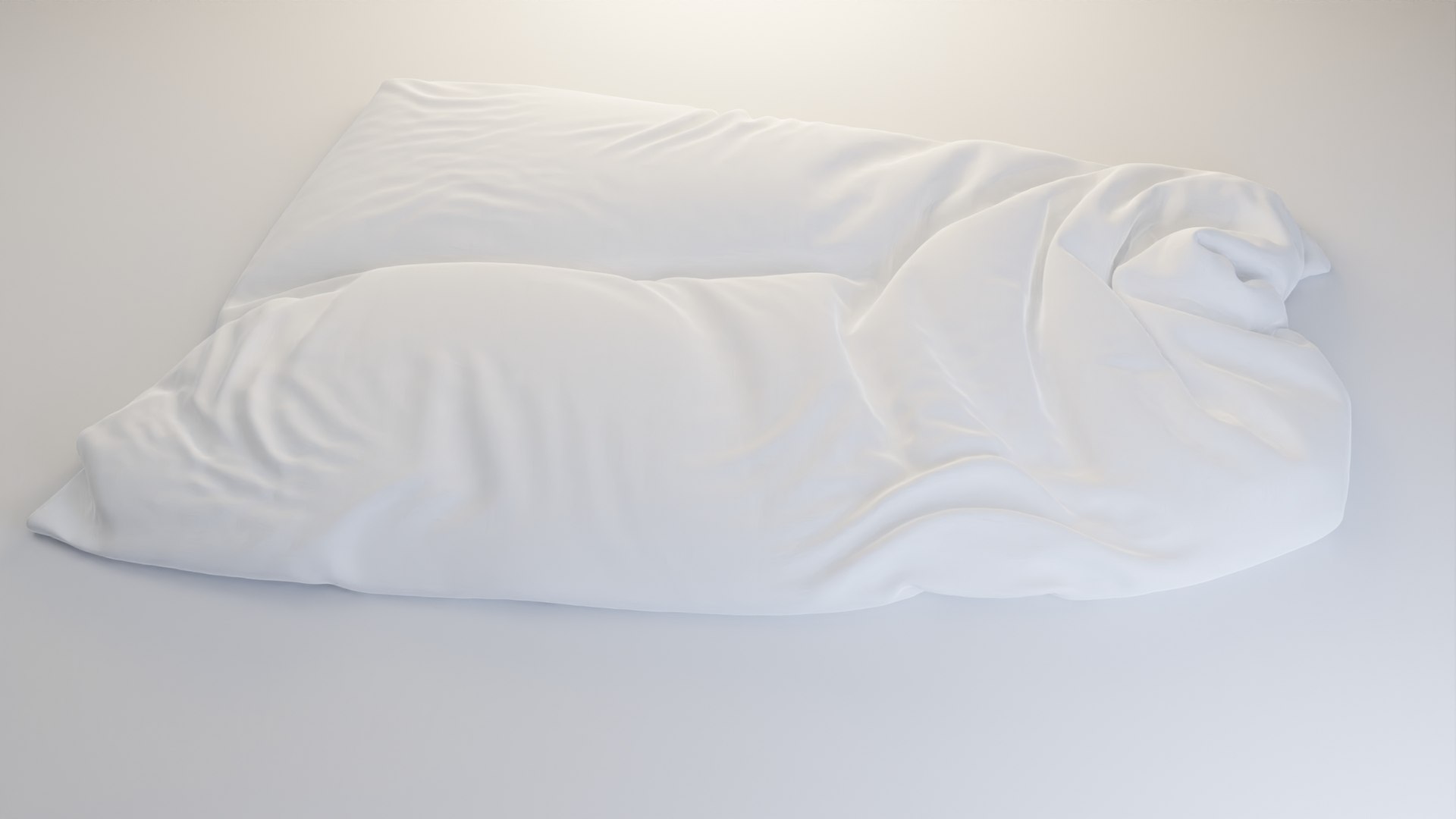 Duvet 21 3D model https://p.turbosquid.com/ts-thumb/PG/cJM2p9/ZR/product_7/jpg/1678018922/1920x1080/fit_q87/d51dd89998b8c362990acf974d3ae5f8b52df549/product_7.jpg