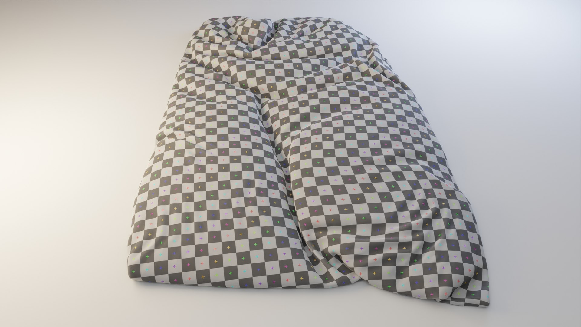 Duvet 21 3D model https://p.turbosquid.com/ts-thumb/PG/cJM2p9/ZU/product_uv_2/jpg/1678018924/1920x1080/fit_q87/568926aa469c9c0615e256cf515d3c635df59866/product_uv_2.jpg