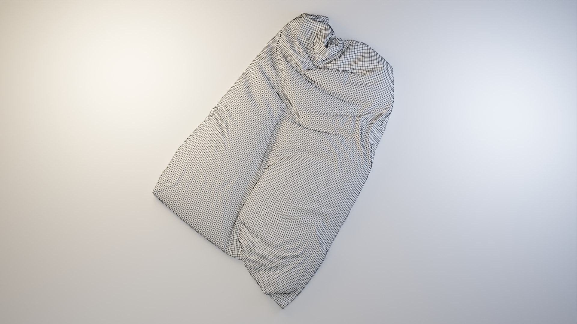 Duvet 21 3D model https://p.turbosquid.com/ts-thumb/PG/cJM2p9/bn/product_wire_8/jpg/1678018936/1920x1080/fit_q87/a1fbbb76a3a5a01e22721773fdefd4e8fa835520/product_wire_8.jpg