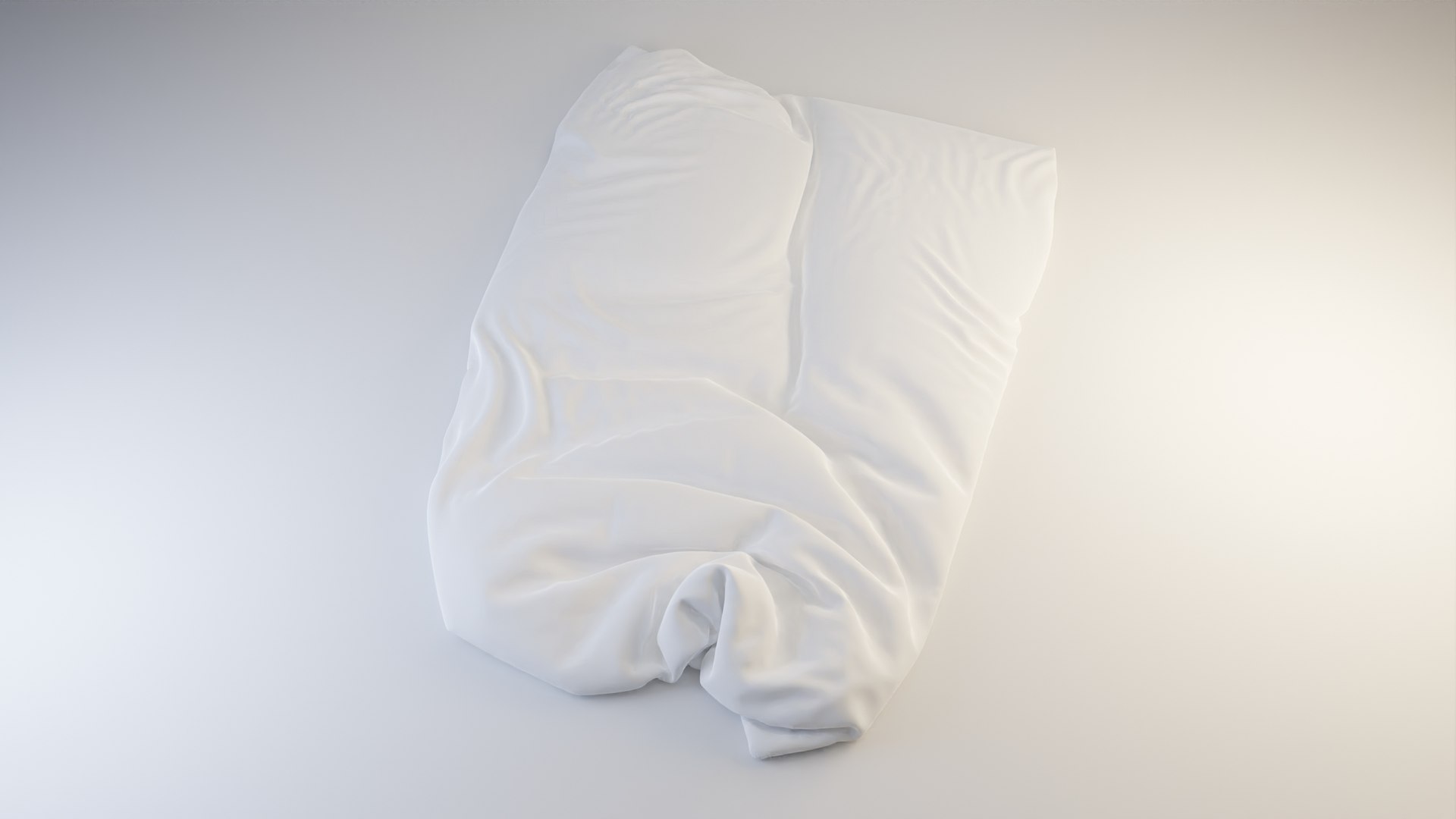 Duvet 21 3D model https://p.turbosquid.com/ts-thumb/PG/cJM2p9/gw/product_5/jpg/1678018920/1920x1080/fit_q87/5105892d0576a8ff8045be389d74f697bc287d08/product_5.jpg