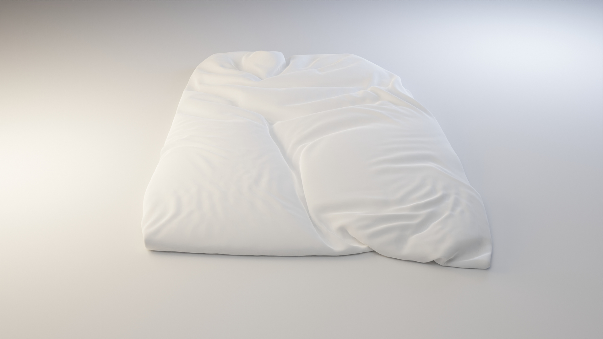 Duvet 21 3D model https://p.turbosquid.com/ts-thumb/PG/cJM2p9/iA/product_360/jpg/1678019167/1920x1080/turn_fit_q99/88e77a7386a0968bfccea308ee6771d5a5164d33/product_360-1.jpg