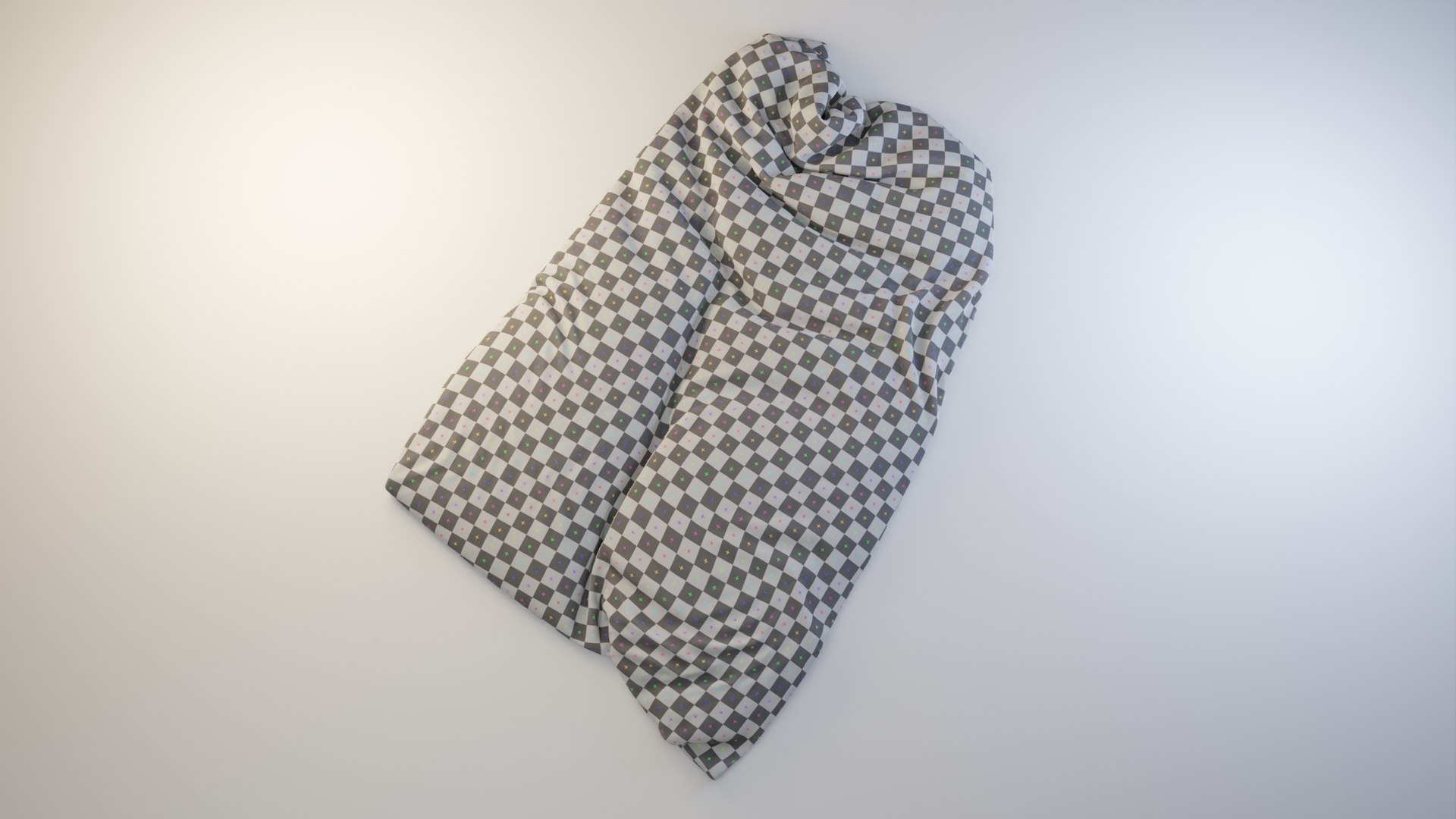 Duvet 21 3D model https://p.turbosquid.com/ts-thumb/PG/cJM2p9/j1/product_uv_8/jpg/1678018928/1920x1080/fit_q87/d6ee2304dc84865f30635f46baa7b87e0d9c2c6e/product_uv_8.jpg