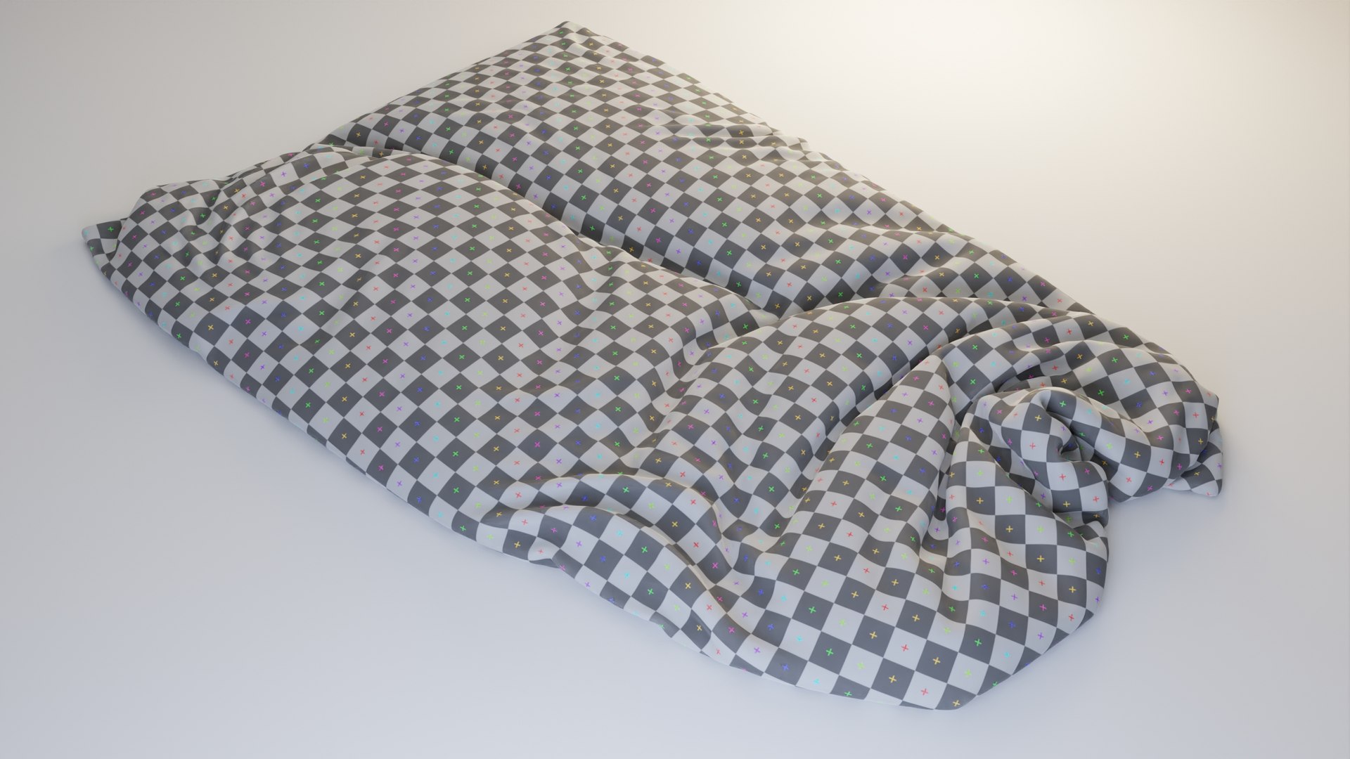 Duvet 21 3D model https://p.turbosquid.com/ts-thumb/PG/cJM2p9/jL/product_uv_6/jpg/1678018926/1920x1080/fit_q87/37db93902058b81698ebb0a2bb54c36ac4e1e309/product_uv_6.jpg