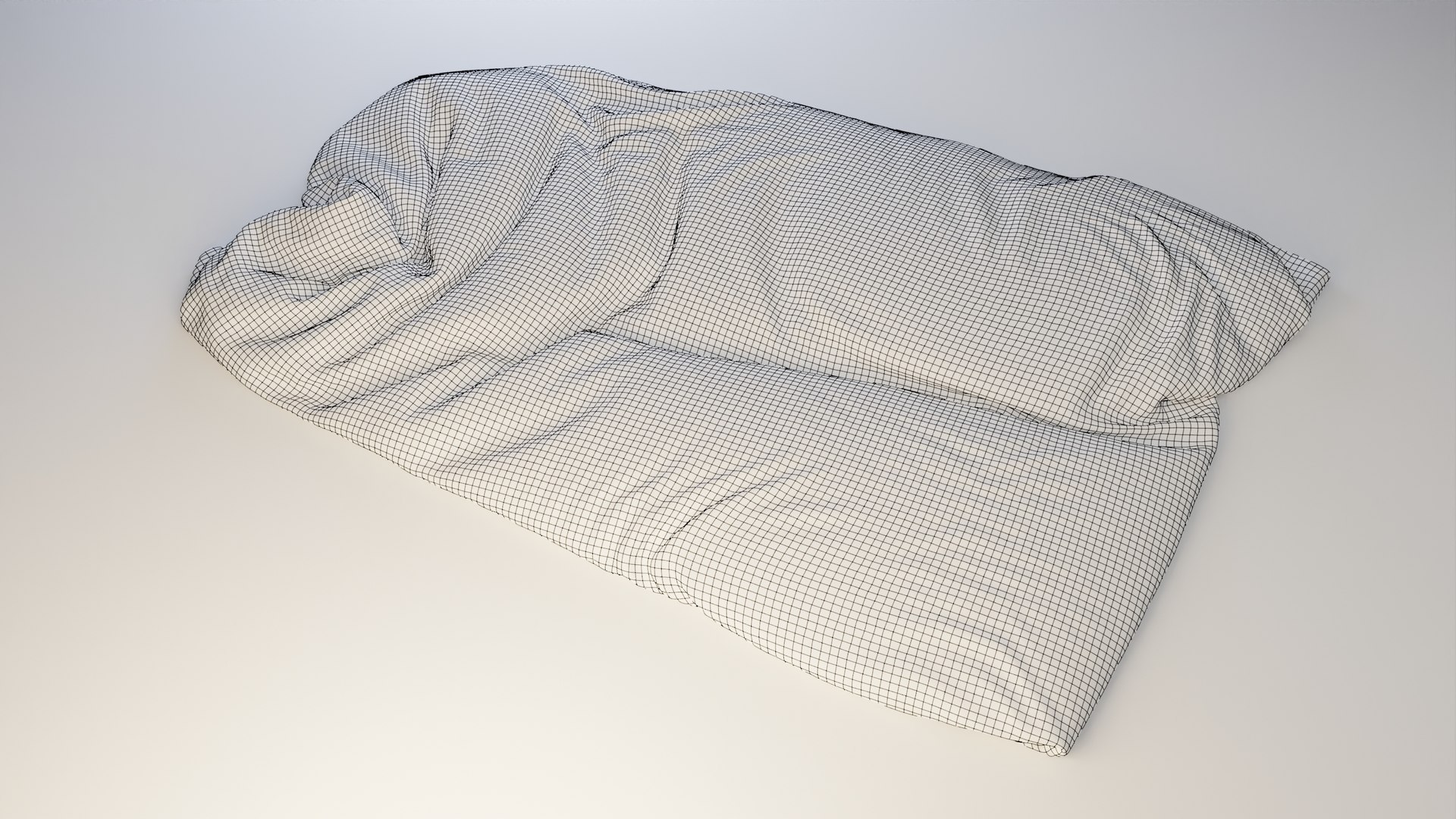 Duvet 21 3D model https://p.turbosquid.com/ts-thumb/PG/cJM2p9/jL/product_wire_4/jpg/1678018933/1920x1080/fit_q87/8e55cdca47a55461e6908bbc09ebf3f1c8edc545/product_wire_4.jpg