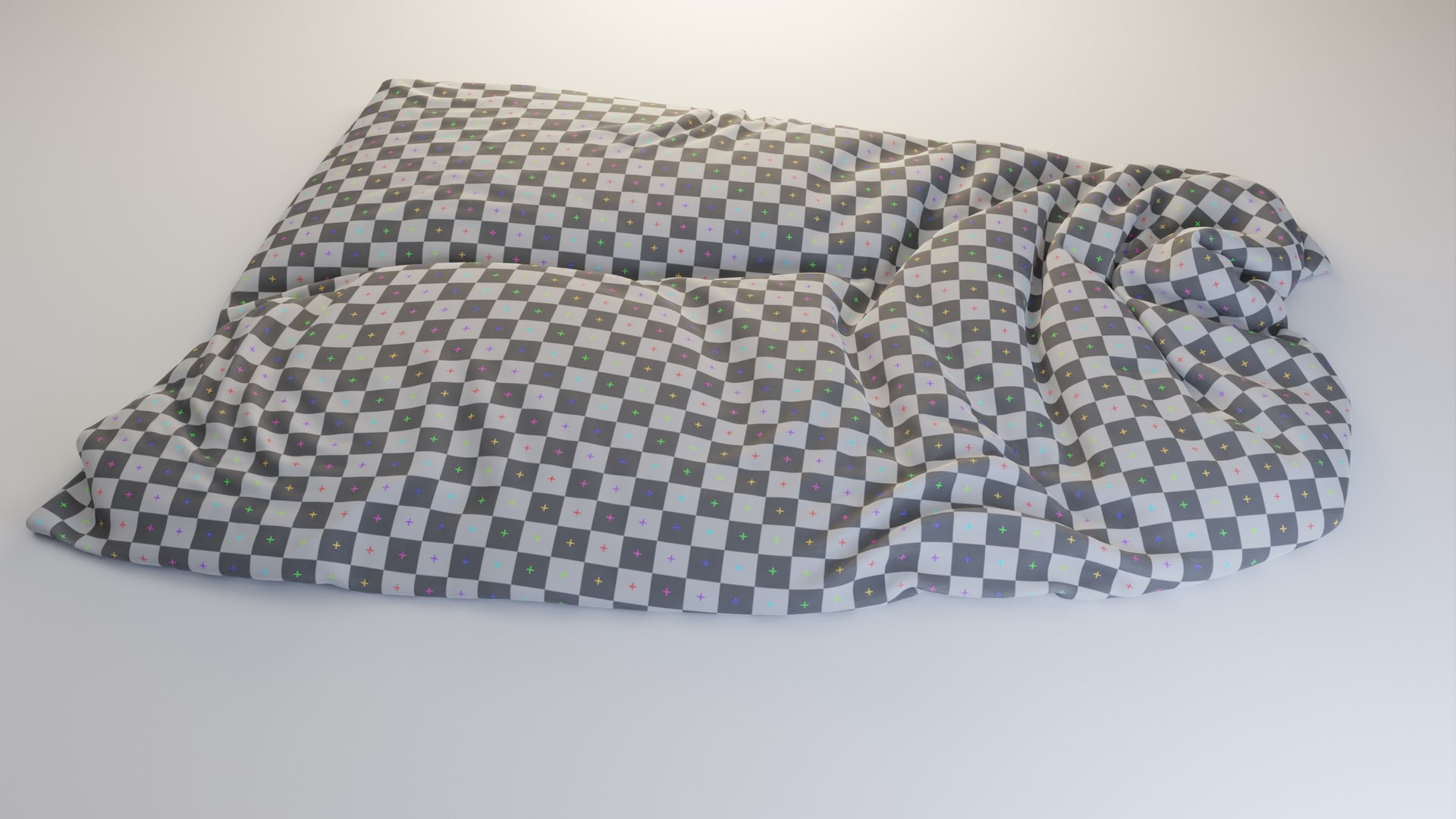 Duvet 21 3D model https://p.turbosquid.com/ts-thumb/PG/cJM2p9/n4/product_uv_7/jpg/1678018927/1920x1080/fit_q87/b082ed35db9d1eaa30ddabf63679387b3f51fa7a/product_uv_7.jpg