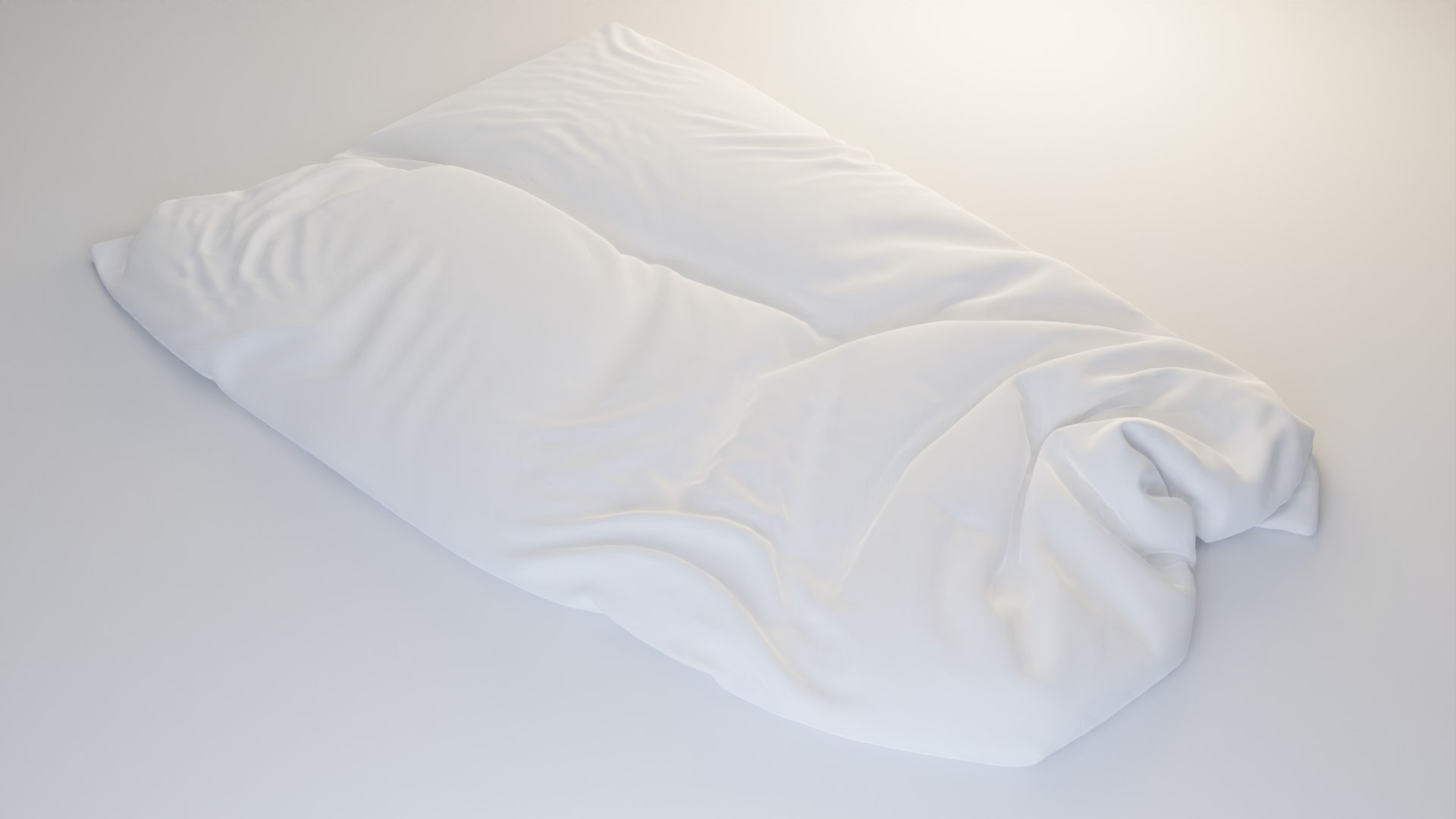 Duvet 21 3D model https://p.turbosquid.com/ts-thumb/PG/cJM2p9/pg/product_6/jpg/1678018920/1920x1080/fit_q87/0b90ace8dac4fac4cda64533dc07dae4ff40dcd0/product_6.jpg