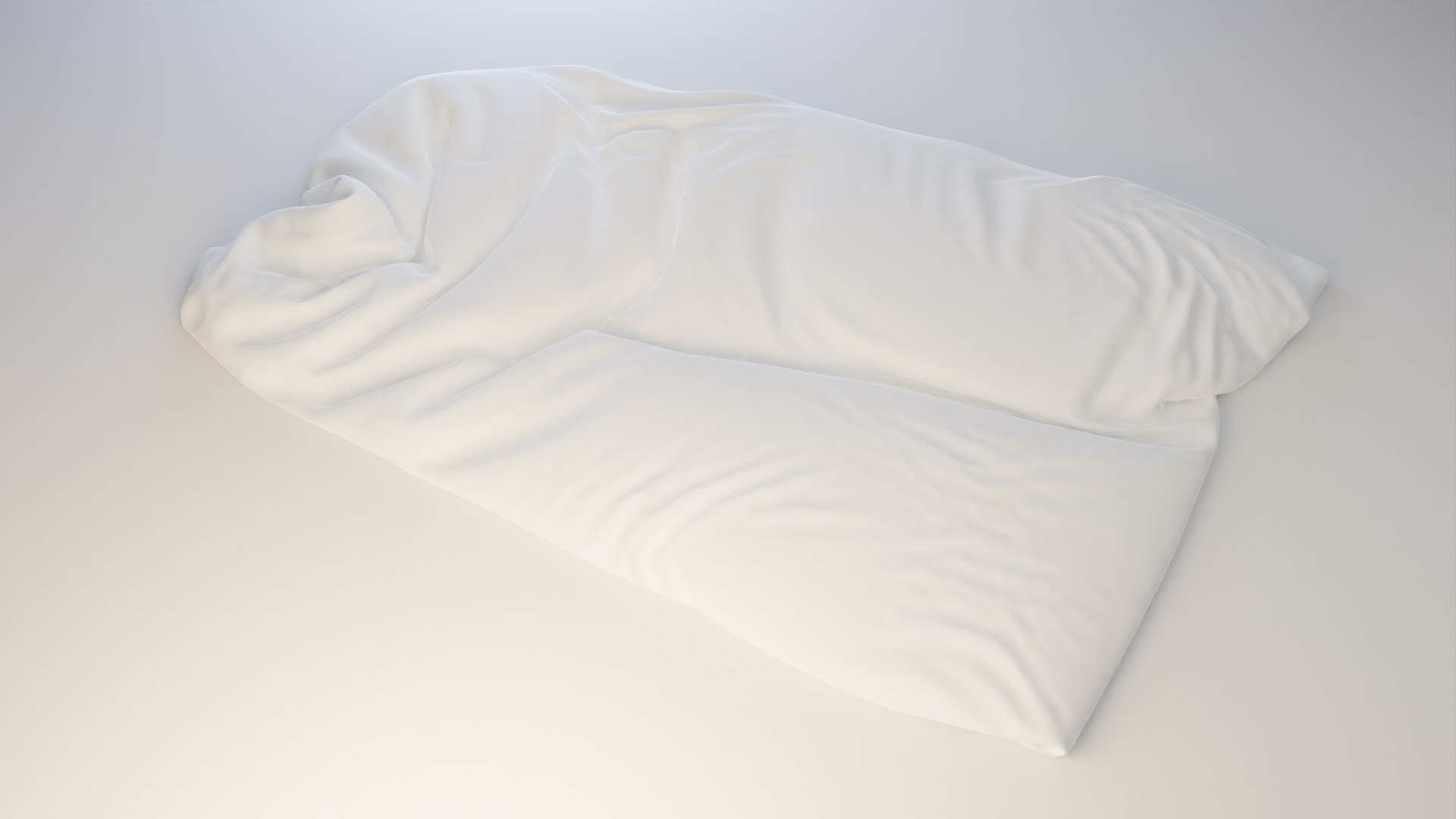 Duvet 21 3D model https://p.turbosquid.com/ts-thumb/PG/cJM2p9/qy/product_4/jpg/1678018920/1920x1080/fit_q87/de631eb30252d04820e0484144450aa5b96ce6cd/product_4.jpg