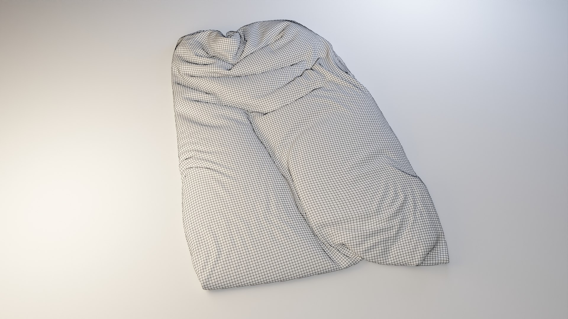 Duvet 21 3D model https://p.turbosquid.com/ts-thumb/PG/cJM2p9/sO/product_wire_3/jpg/1678018931/1920x1080/fit_q87/6425ff2507e2b799934b00955a24bf069e4df7f1/product_wire_3.jpg