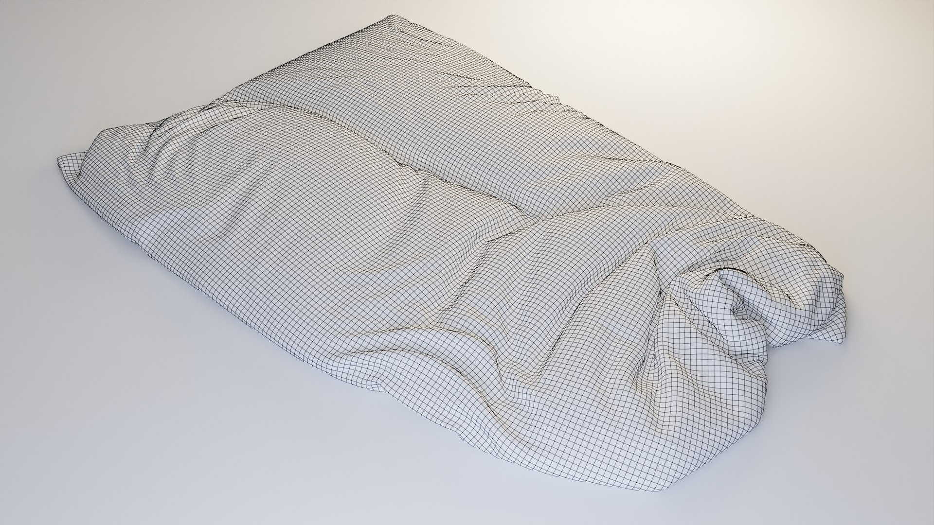 Duvet 21 3D model https://p.turbosquid.com/ts-thumb/PG/cJM2p9/tg/product_wire_6/jpg/1678018934/1920x1080/fit_q87/f40e303e9575f4a3855a1b45234107c37dc9c946/product_wire_6.jpg