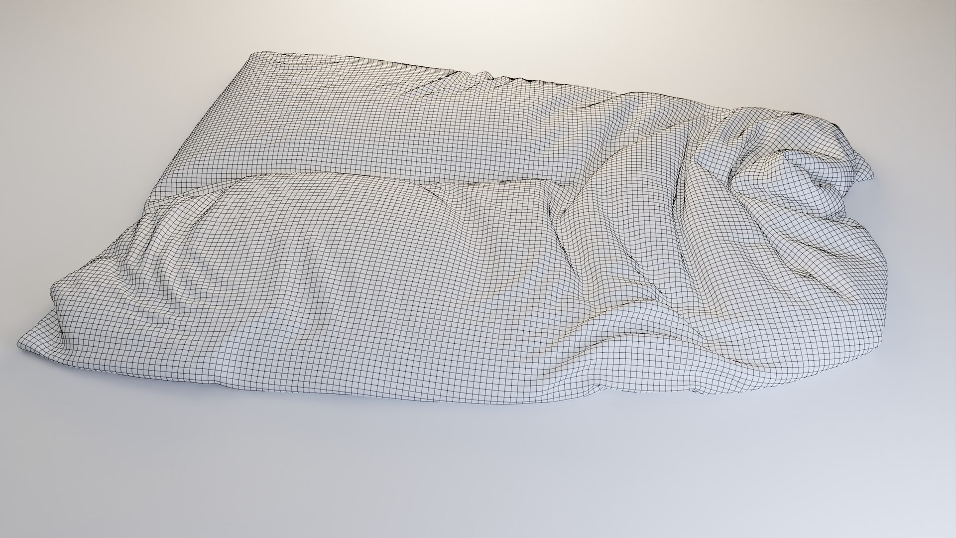 Duvet 21 3D model https://p.turbosquid.com/ts-thumb/PG/cJM2p9/tu/product_wire_7/jpg/1678018937/1920x1080/fit_q87/2aa461230a13c3a4b8bd9b1e98672a4411187372/product_wire_7.jpg