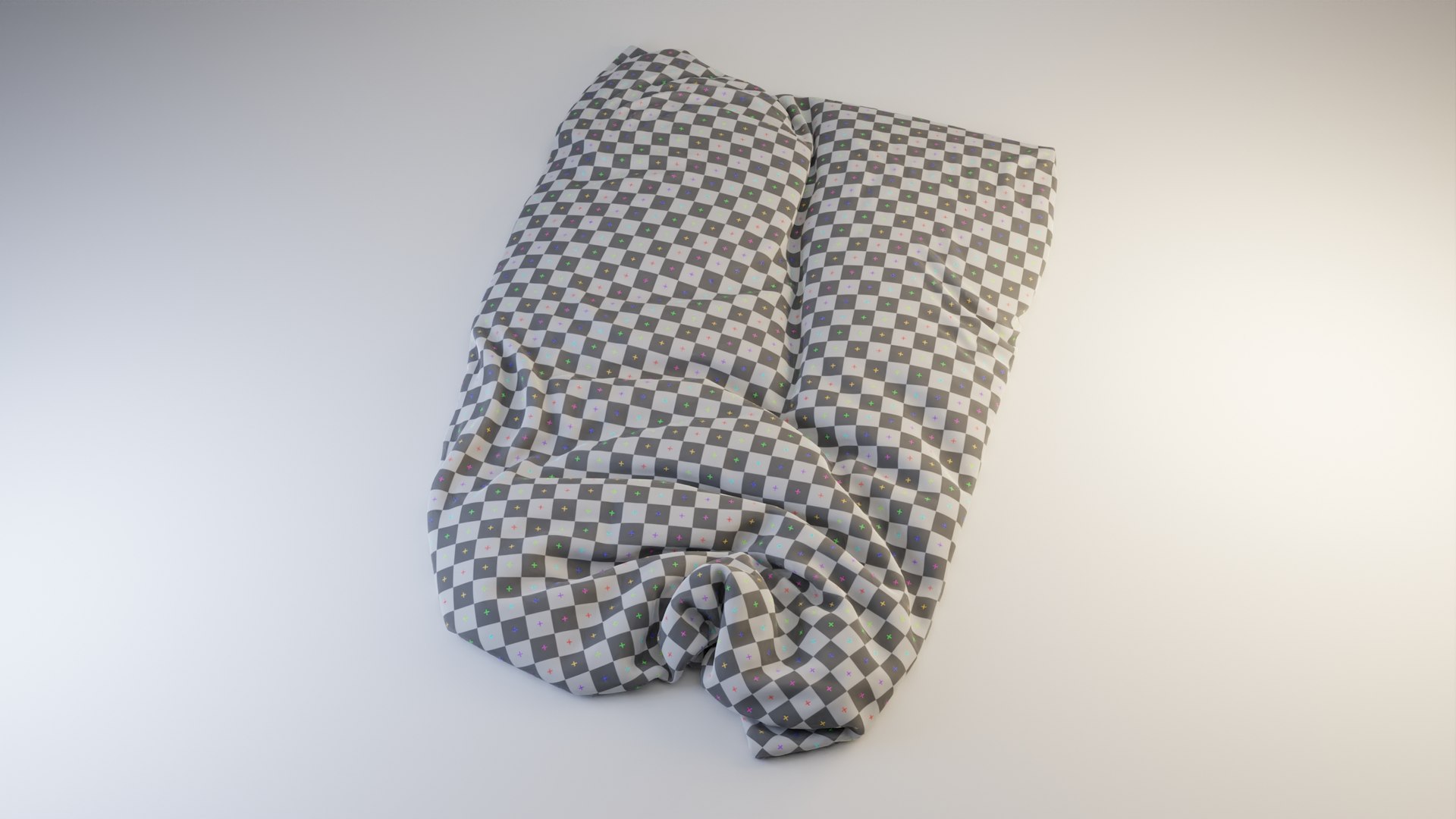 Duvet 21 3D model https://p.turbosquid.com/ts-thumb/PG/cJM2p9/wi/product_uv_5/jpg/1678018926/1920x1080/fit_q87/bed9393c5205a296c79015f0d0f2fabeafa972a3/product_uv_5.jpg