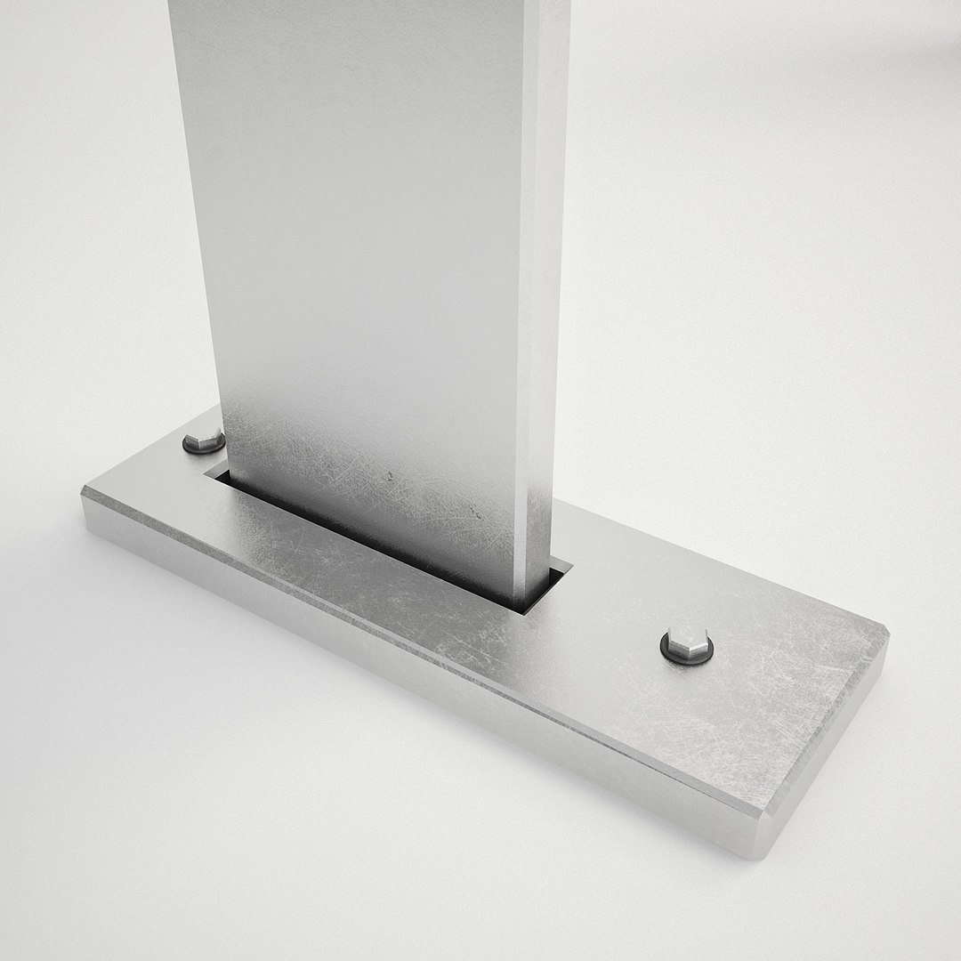 - bench 3d max https://p.turbosquid.com/ts-thumb/PG/cUmPOe/iz3LRNd7/a_3/jpg/1355875441/1920x1080/fit_q87/9e682b6d1d912c85b33fbac21e2758935c1d09c9/a_3.jpg