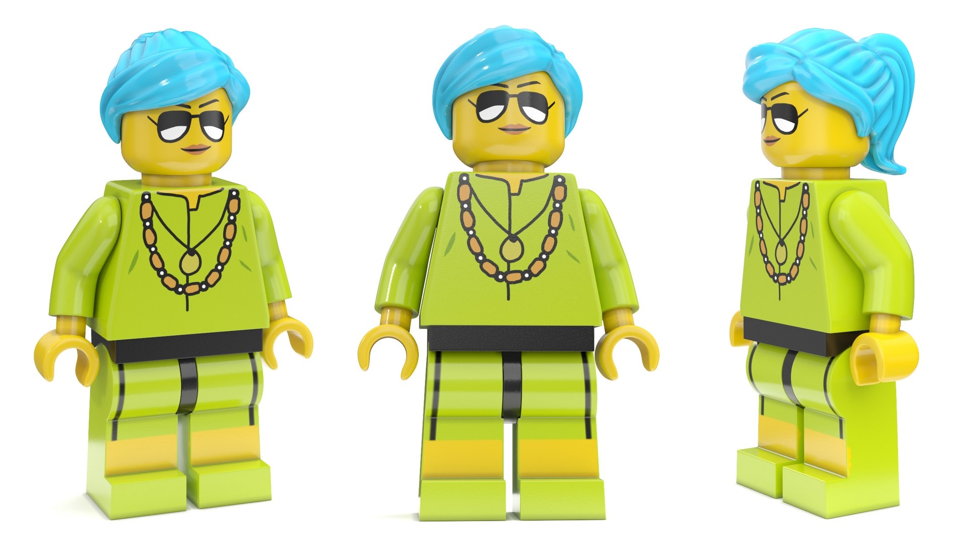 Minifigure LEGO Fashionista Rigged for Cinema 4D model https://p.turbosquid.com/ts-thumb/PG/fqnkXS/9k/minifigurelegofashionistariggedforcinema4d3dmodel006/jpg/1729729868/1920x1080/fit_q87/deed4ac1928543ec8cedba31dbd85cc654682825/minifigurelegofashionistariggedforcinema4d3dmodel006.jpg