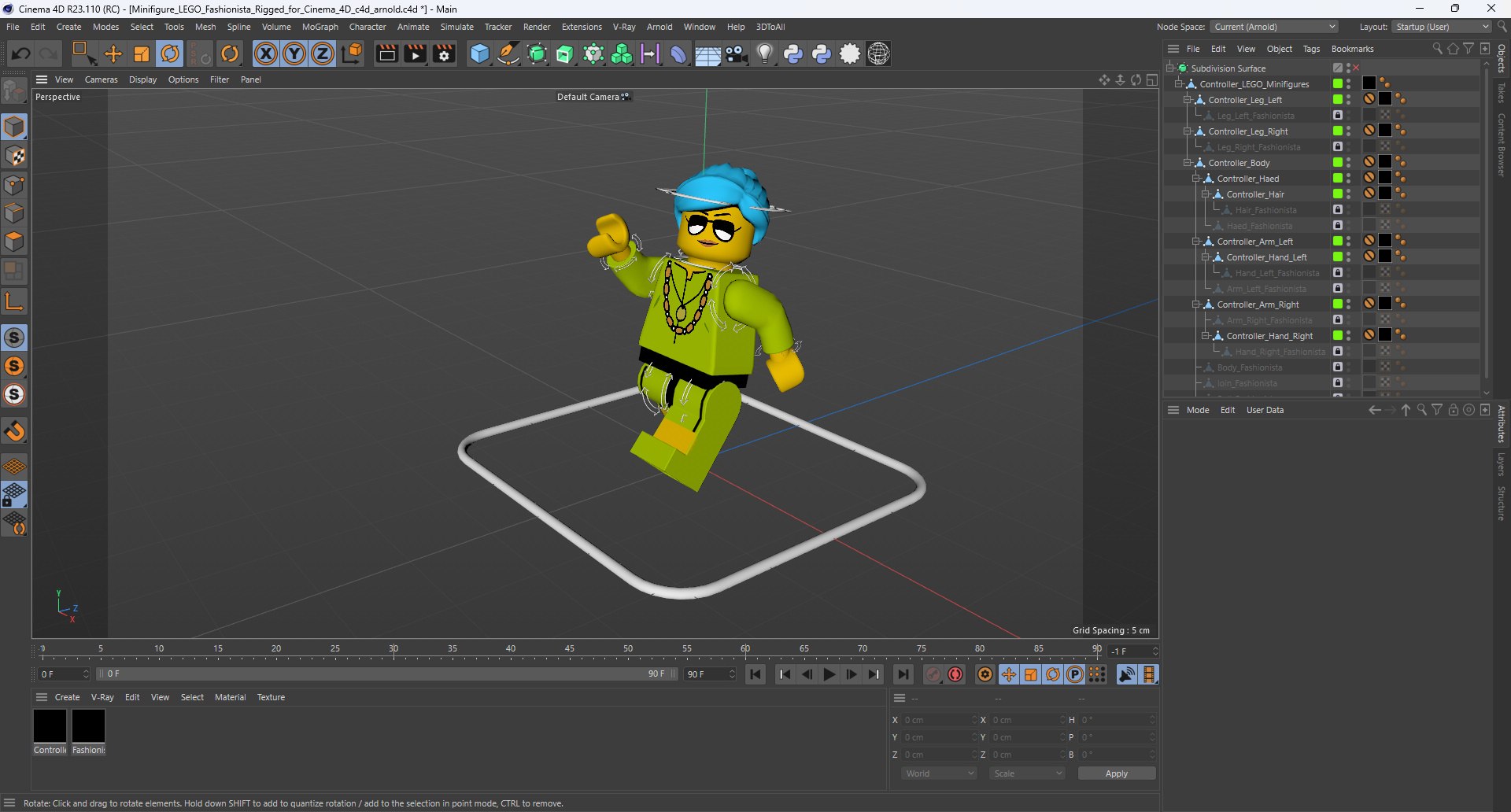Minifigure LEGO Fashionista Rigged for Cinema 4D model https://p.turbosquid.com/ts-thumb/PG/fqnkXS/VC/minifigurelegofashionistariggedforcinema4d3dmodel029/jpg/1729729973/1920x1080/fit_q87/aa2764e23b5d648f7e38f3b39c3b92212b4cc034/minifigurelegofashionistariggedforcinema4d3dmodel029.jpg