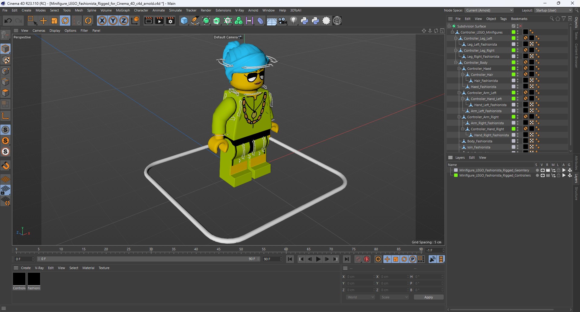 Minifigure LEGO Fashionista Rigged for Cinema 4D model https://p.turbosquid.com/ts-thumb/PG/fqnkXS/jF/minifigurelegofashionistariggedforcinema4d3dmodel026/jpg/1729729957/1920x1080/fit_q87/8799eab5cd926cfab57b0ace2b1fd088e4ea01d3/minifigurelegofashionistariggedforcinema4d3dmodel026.jpg