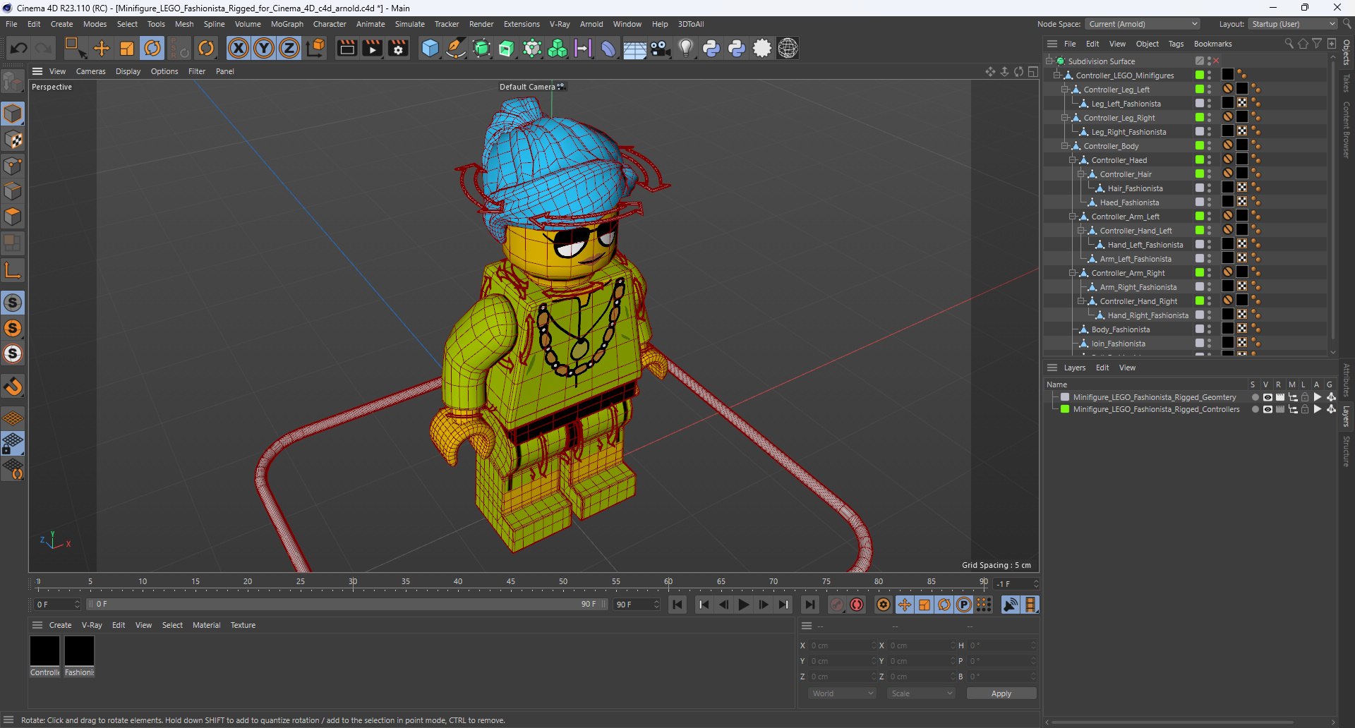 Minifigure LEGO Fashionista Rigged for Cinema 4D model https://p.turbosquid.com/ts-thumb/PG/fqnkXS/zD/minifigurelegofashionistariggedforcinema4d3dmodel028/jpg/1729729967/1920x1080/fit_q87/bd9c6d2a38380d3cee88dc56b0b3b0be52cafe48/minifigurelegofashionistariggedforcinema4d3dmodel028.jpg