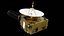 Sonda Spaziale Nuovi Orizzonti