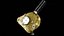 Sonda Spaziale Nuovi Orizzonti