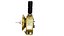 Sonda Spaziale Nuovi Orizzonti
