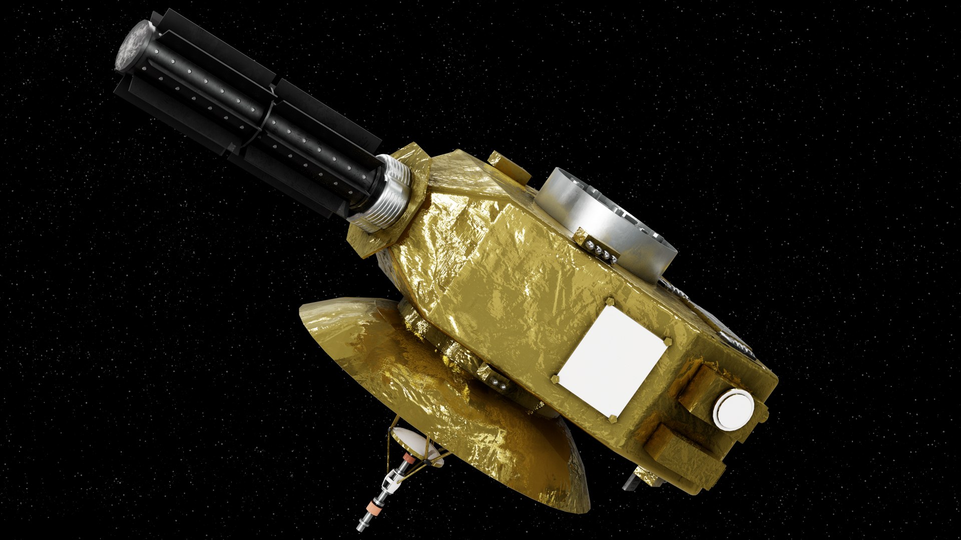 3D model new horizons nasa space https://p.turbosquid.com/ts-thumb/PG/j8WGF5/CNhNnJxm/06/png/1587974856/1920x1080/fit_q87/0b21b92a45543c1b8cd6f19d1b29df408f451cf3/06.jpg