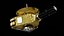 Sonda Spaziale Nuovi Orizzonti