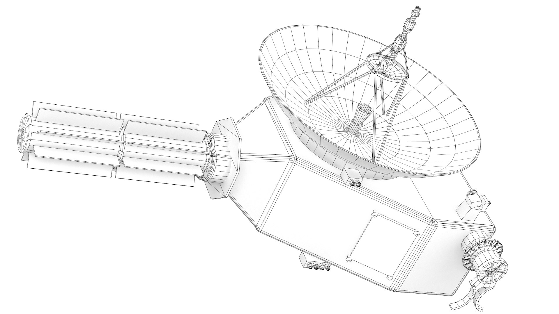 3D model new horizons nasa space https://p.turbosquid.com/ts-thumb/PG/j8WGF5/KokBN4ue/13/png/1587974856/1920x1080/fit_q87/e09eb91adc98f3a9207633c57ae764687fe7994d/13.jpg