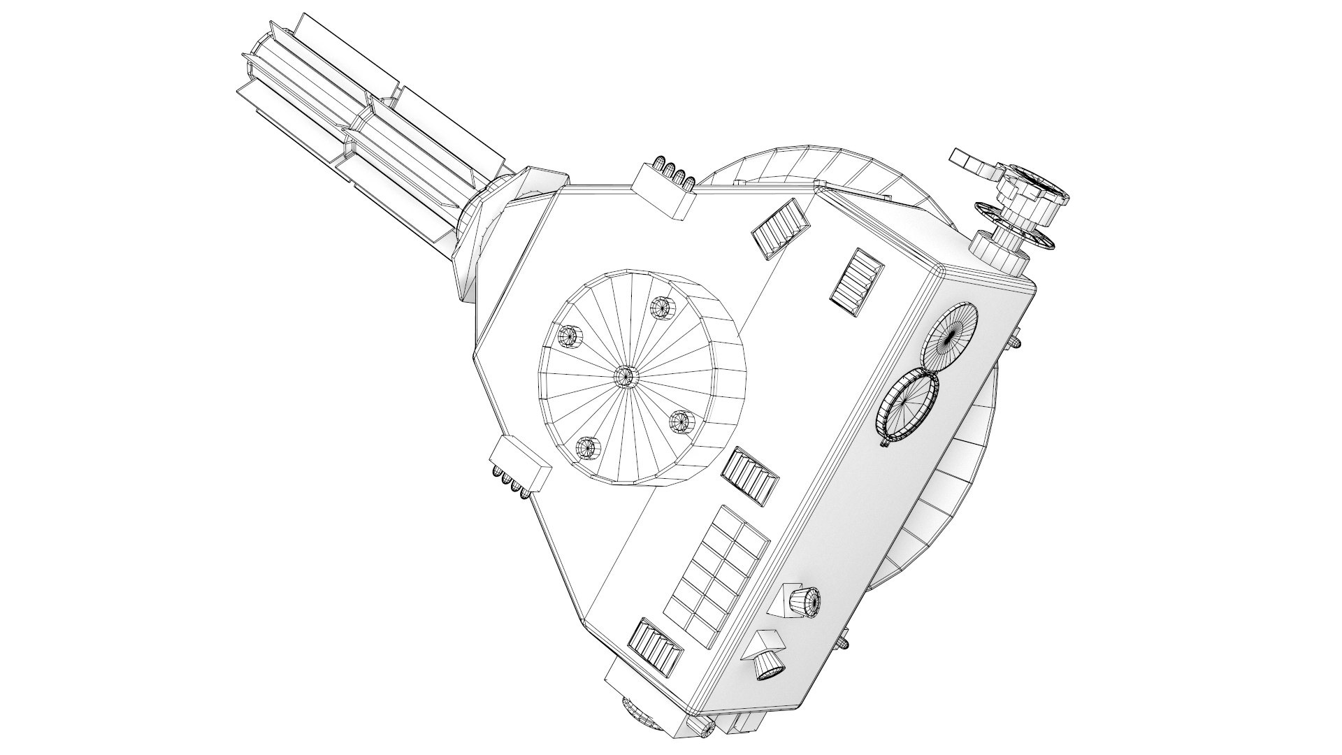 3D model new horizons nasa space https://p.turbosquid.com/ts-thumb/PG/j8WGF5/PFaP5iAL/18/png/1587974856/1920x1080/fit_q87/b61e12328ea8efab11e2198b3421a8debdde9e44/18.jpg