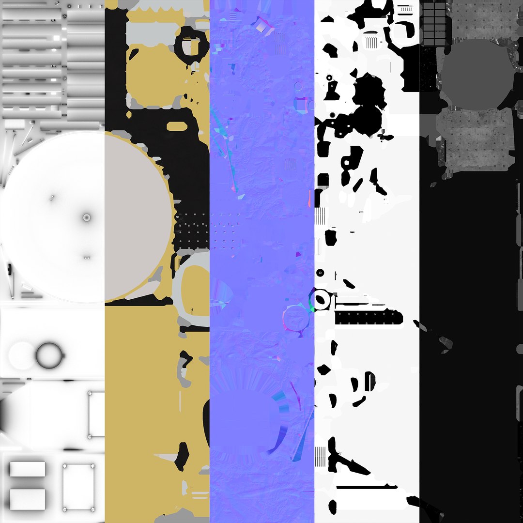3D model new horizons nasa space https://p.turbosquid.com/ts-thumb/PG/j8WGF5/QLxOxQ6T/end1/png/1587974856/1920x1080/fit_q87/2e6fde1d4849ec33224c8459f708199395dbe29c/end1.jpg